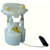 RENAU 8200128477 Sender Unit, fuel tank
